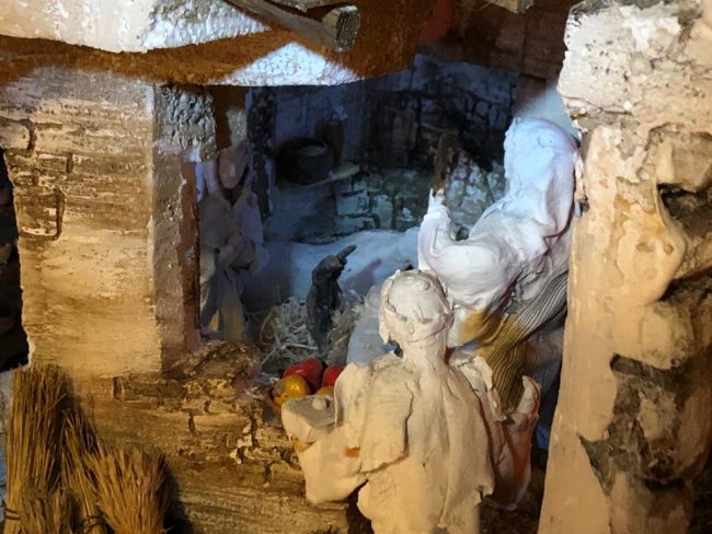 presepe-bertoni-cingoli8-650x488