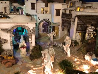 presepe-bertoni-cingoli9-325x244
