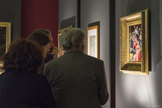 pubblico-mostra-lotto