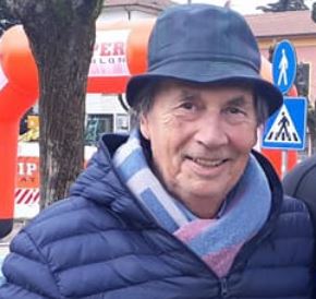 roberto-tribuiani
