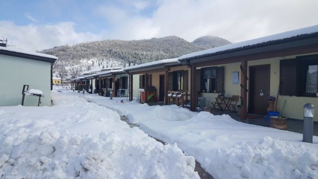 sae-pieve-torina-11-gennaio-anonimo-650x366