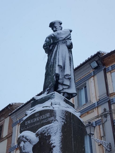 san-ginesio-neve-4-gennaio-1-488x650