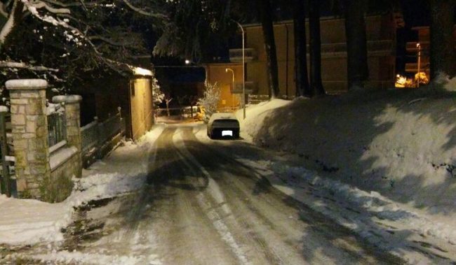 sarnano-neve-19-650x379