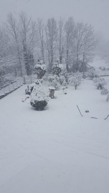 sarnano-neve-4-gennaio-2-366x650