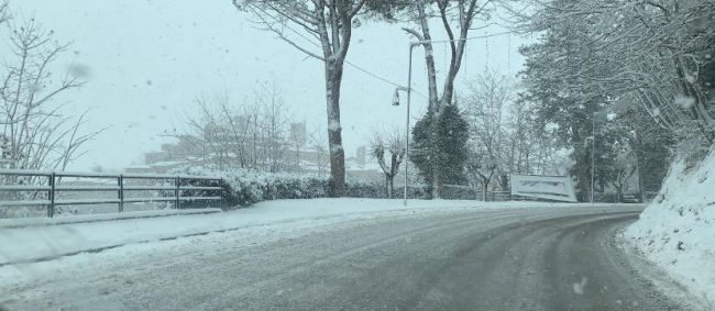sarnano-neve