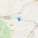 scossa-23-san-severino-55x55