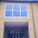 scuola-de-magistris-caldarola-2-55x55