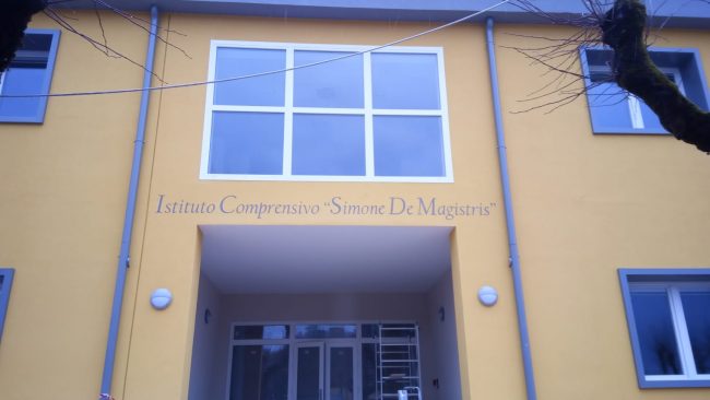scuola-de-magistris-caldarola-2-650x366