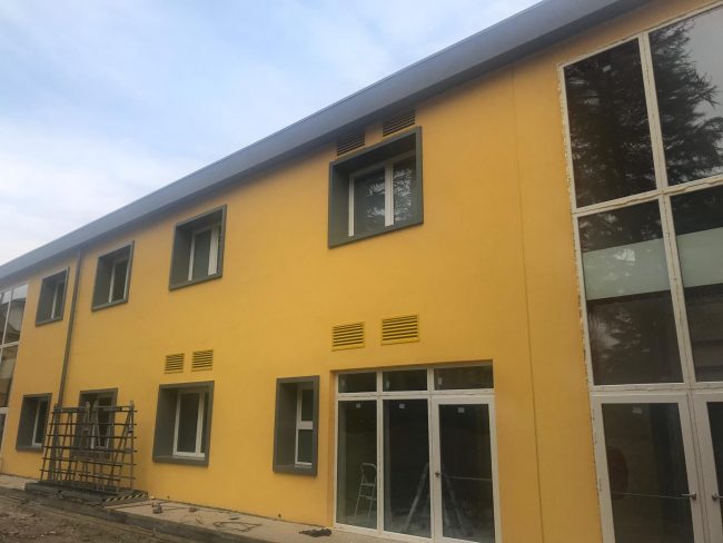 scuola-de-magistris-caldarola-3-650x488