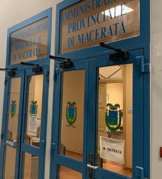 sede-provincia-amministrazione