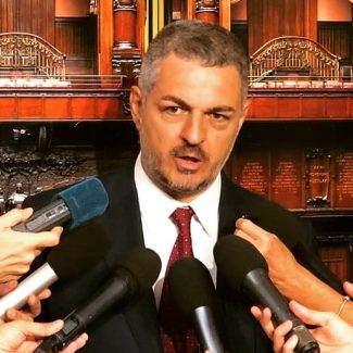 simonebaldelli