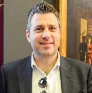 sindaco-delpriori-e1560000128722