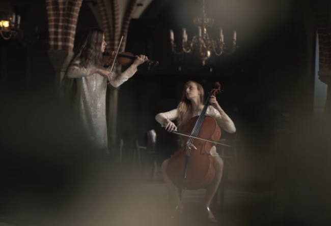 sorelle-balanas