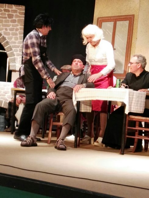 spiritusi_teatro-3-488x650