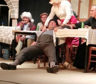 spiritusi_teatro-4-e1547726888459-325x285