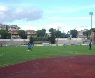 stadio-tolentino