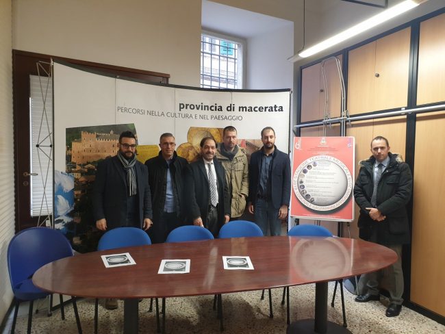 teatro-appignano-presentazione
