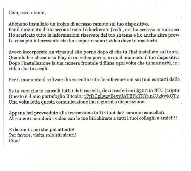 truffa-online-e1547543490330-650x583