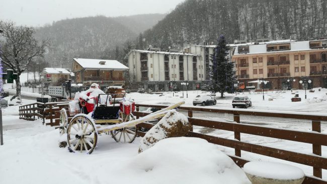 ussita-neve-4-gennaio-650x367