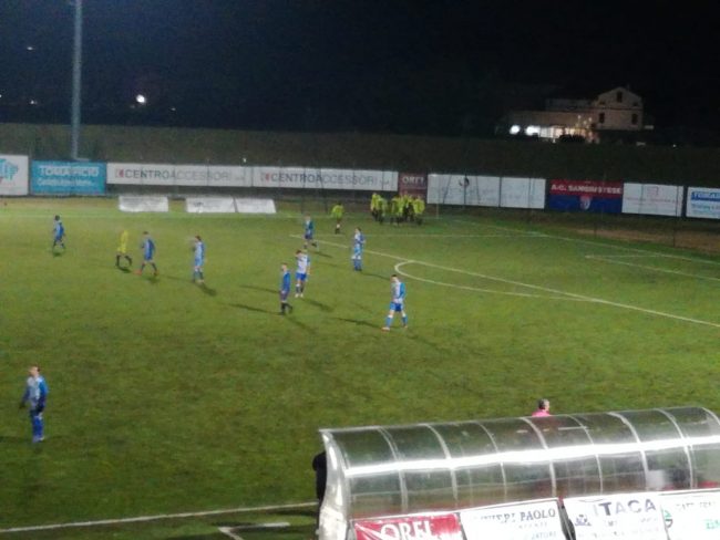 valdichienti-atletico-ascoli1-650x488