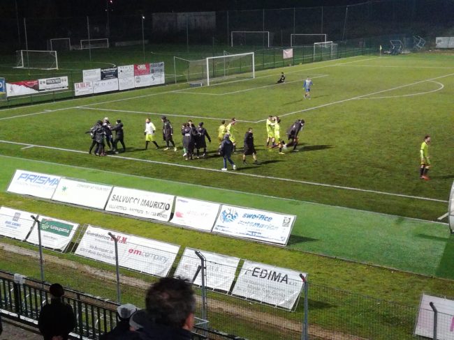 valdichienti-atletico-ascoli10-650x488