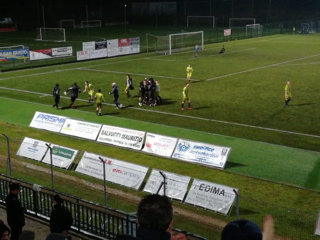 valdichienti-atletico-ascoli11-650x488