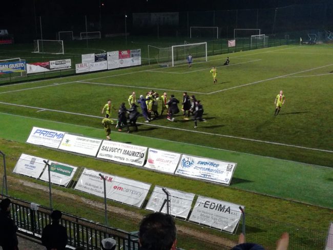 valdichienti-atletico-ascoli12-650x488