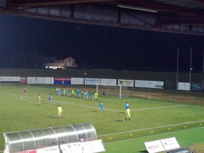 valdichienti-atletico-ascoli2-650x488