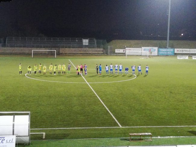 valdichienti-atletico-ascoli3-650x488