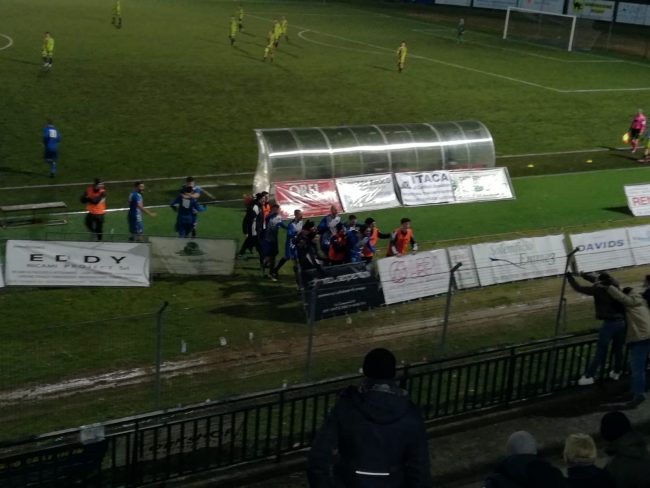valdichienti-atletico-ascoli7-650x488