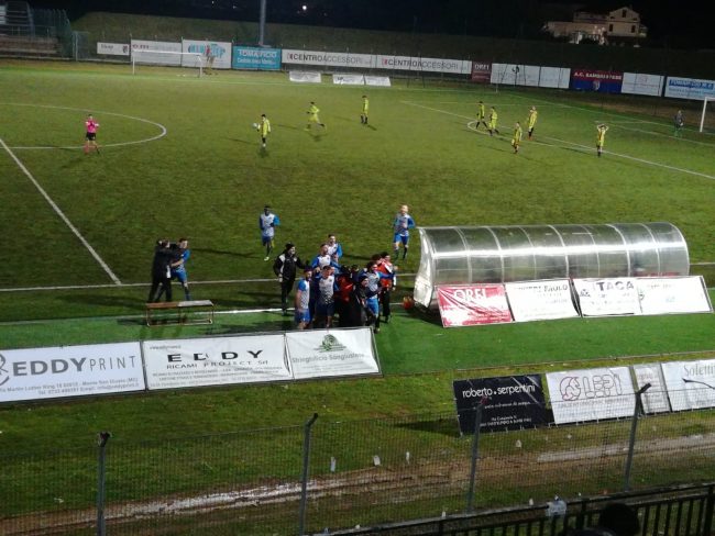 valdichienti-atletico-ascoli8-650x488