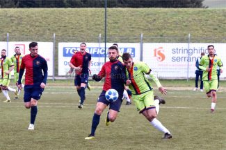 valdichienti-civitanovese-2-325x217