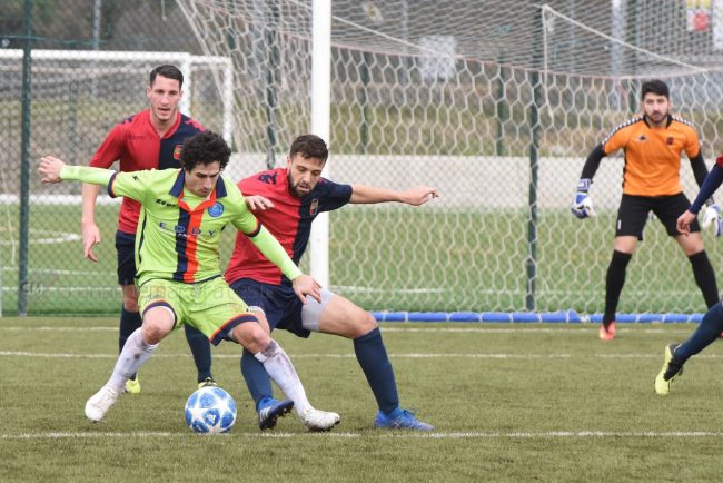 valdichienti-ponte-civitanovese-FDM-7-650x434