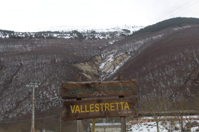vallestretta-ussita