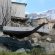 vallinfante-castelsantangelo-sisma-2-55x55