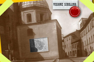 visione-sibillina