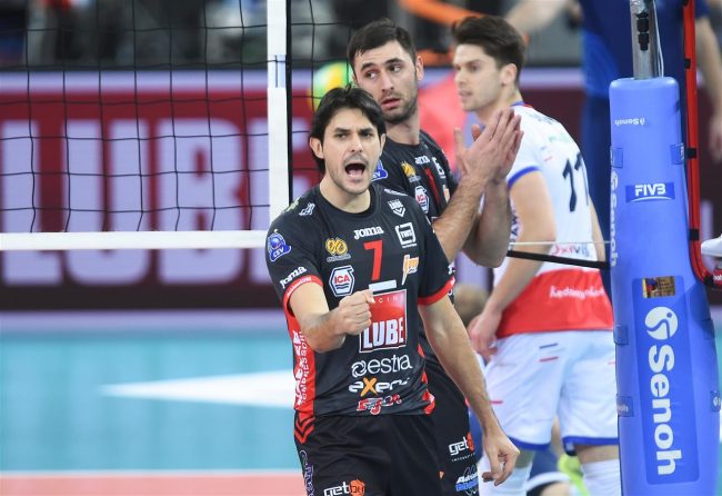 stankovic zaksa lube (4)