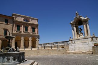 1-Accademia-Georgica-325x217