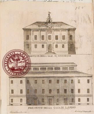 4-Prospetti-Pie-Case-di-Correzione-e-Lavoro-325x395
