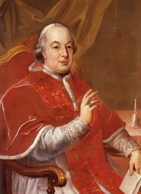 6-Papa-Pio-VI-292x400