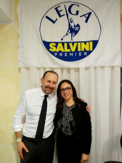 ARRIGONI-MARCHEGIANI-LEGA