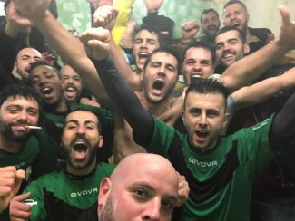 Abbadiense
