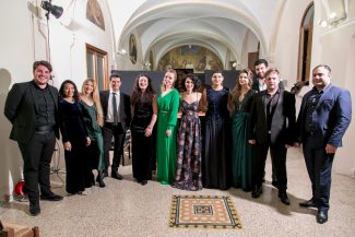 Accademia-dArte-Lirica-di-Osimo