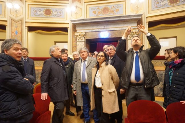 Allinterno-del-Teatro-Vaccaj