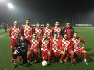 Amatori-Appignano-1-325x244
