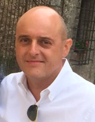 Andrea-Pesaresi