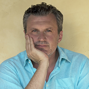 Antonio-Manzini