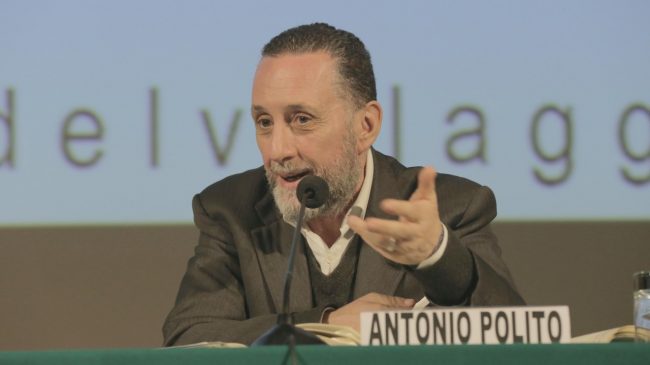 Antonio-Polito