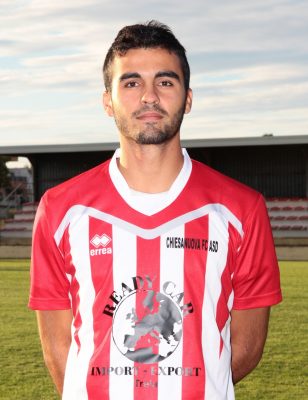 Aringoli-Mauro