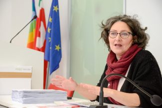CGIL_FF-6-325x217